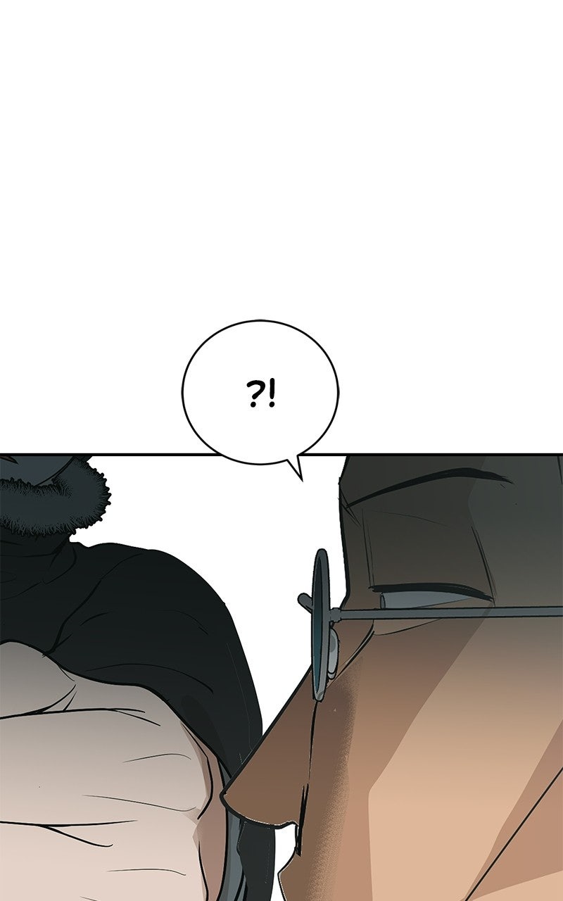 Radiant Rewind Ep. 71 - May You Always Be Where I Am page 112 - 