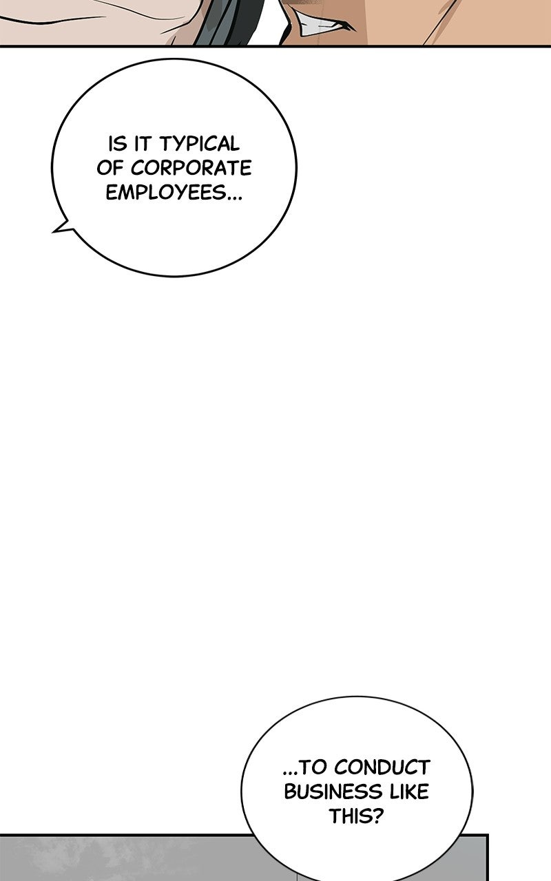 Radiant Rewind Ep. 71 - May You Always Be Where I Am page 113 - 
