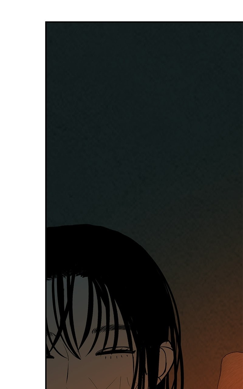Radiant Rewind Ep. 71 - May You Always Be Where I Am page 13 - 
