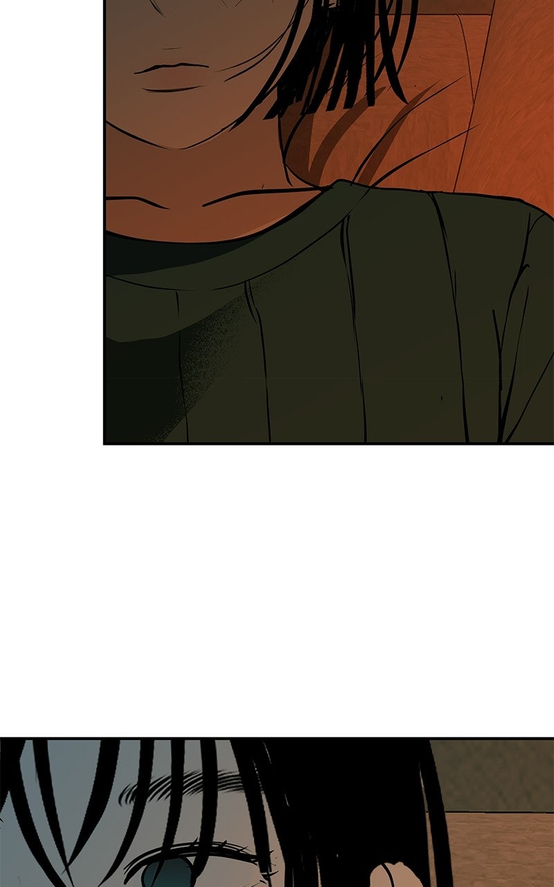 Radiant Rewind Ep. 71 - May You Always Be Where I Am page 14 - 