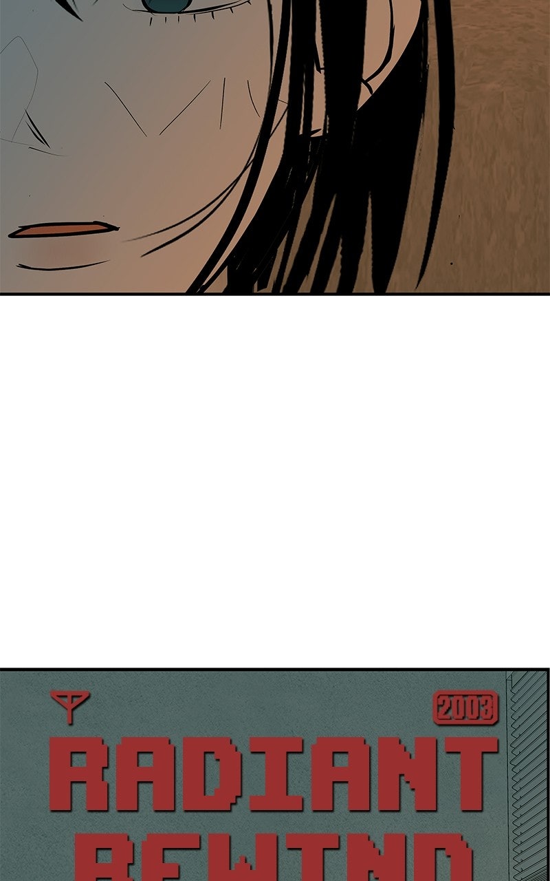 Radiant Rewind Ep. 71 - May You Always Be Where I Am page 15 - 