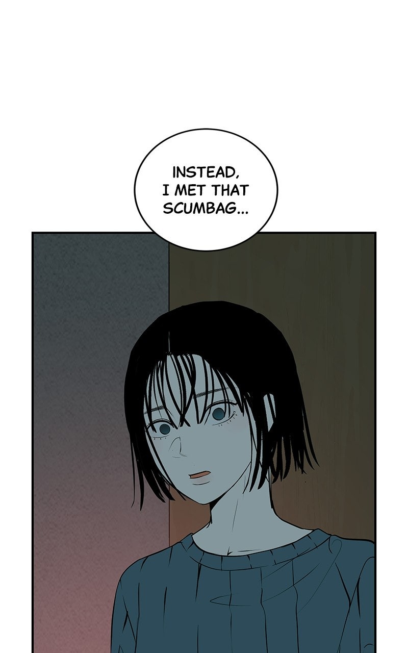 Radiant Rewind Ep. 71 - May You Always Be Where I Am page 141 - 