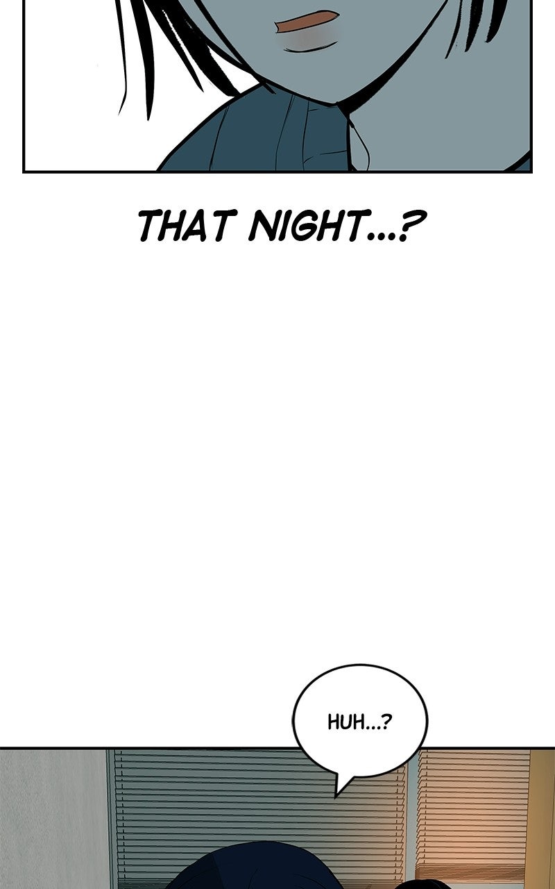 Radiant Rewind Ep. 71 - May You Always Be Where I Am page 147 - 
