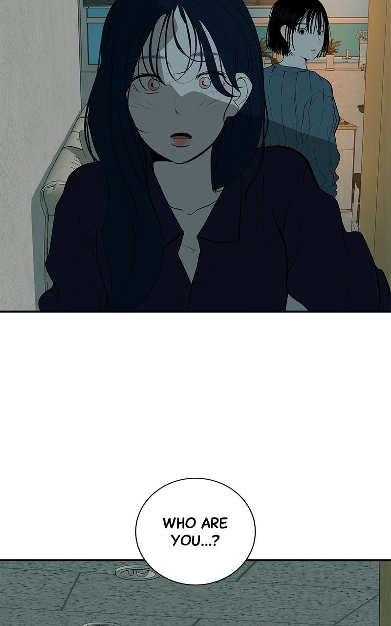 Radiant Rewind Ep. 71 - May You Always Be Where I Am page 148 - 