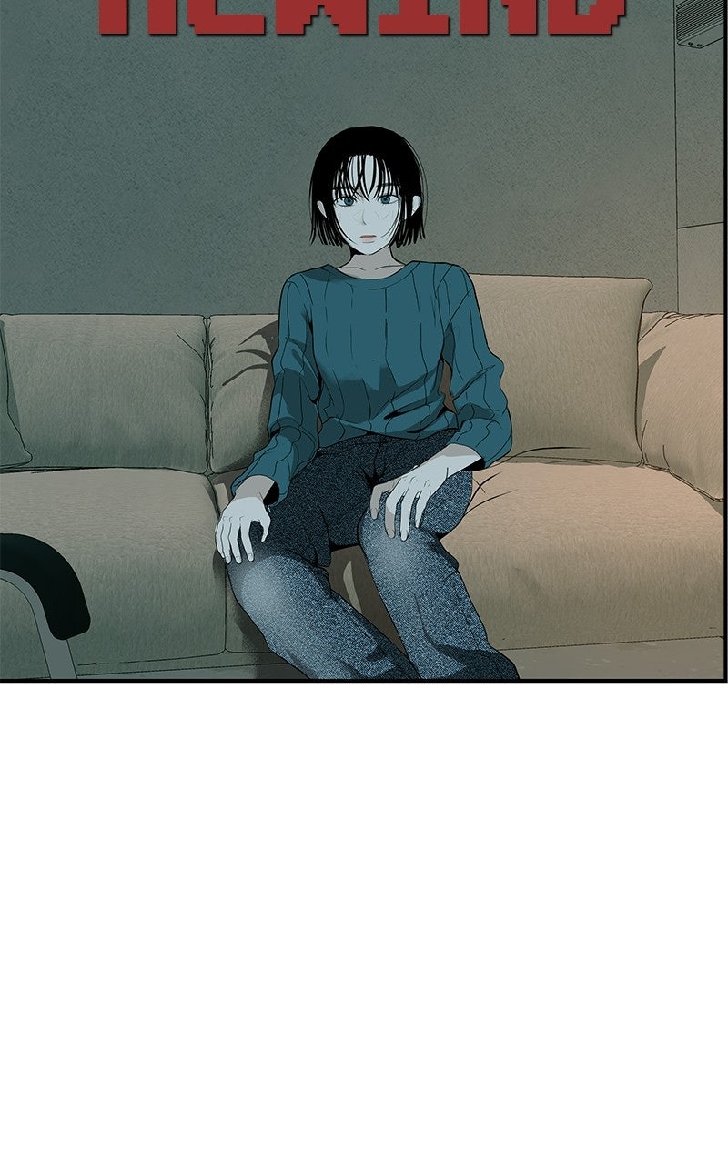 Radiant Rewind Ep. 71 - May You Always Be Where I Am page 16 - 