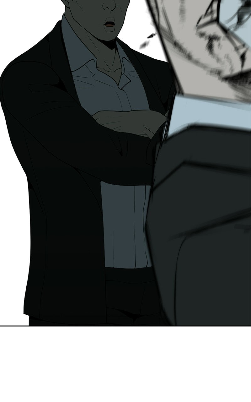 Radiant Rewind Ep. 71 - May You Always Be Where I Am page 154 - 