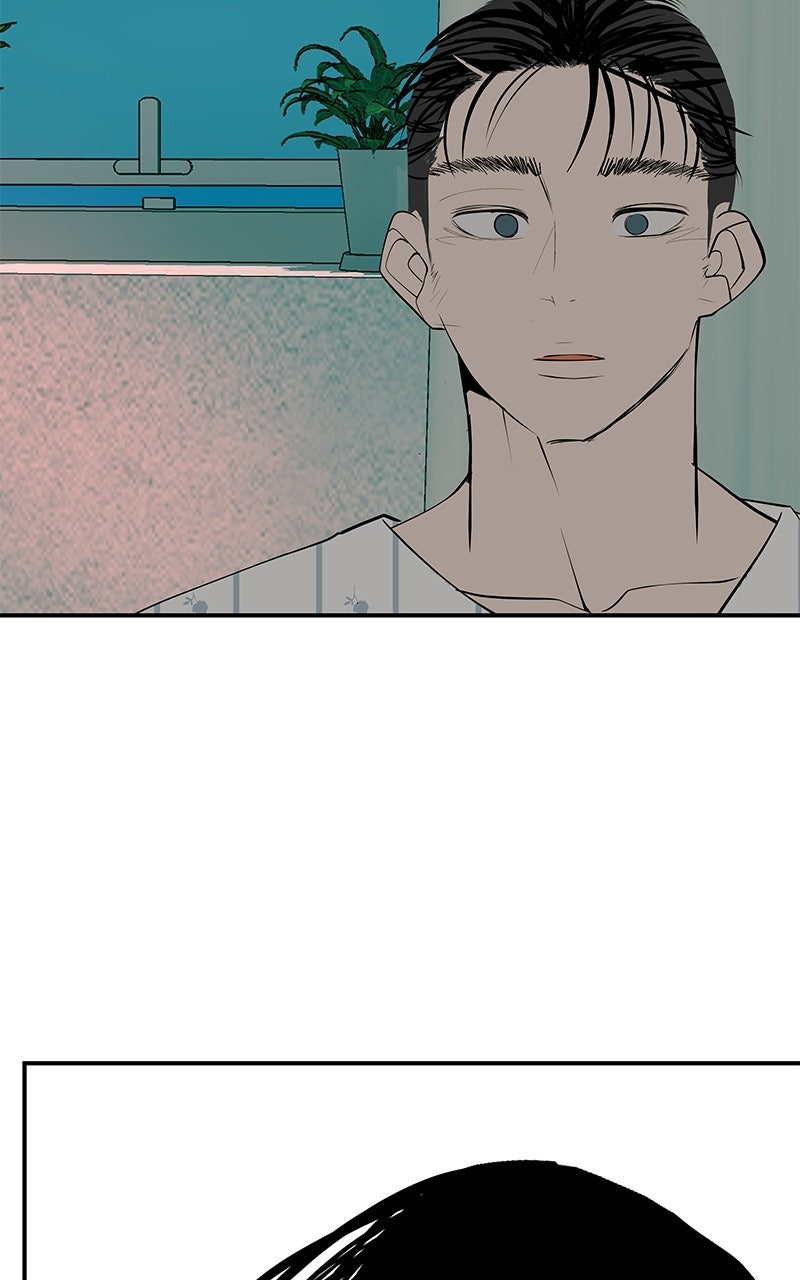Radiant Rewind Ep. 71 - May You Always Be Where I Am page 157 - 