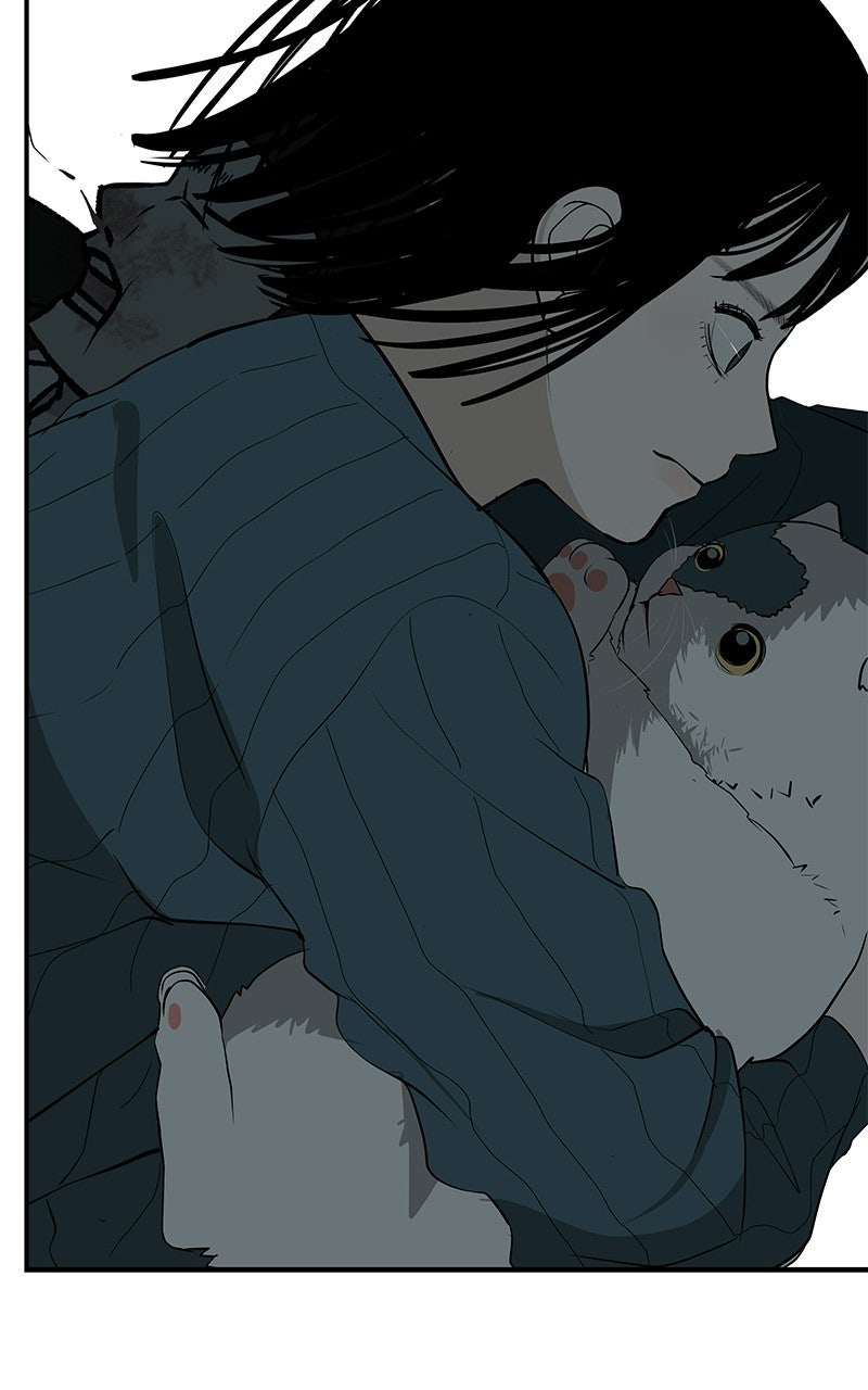 Radiant Rewind Ep. 71 - May You Always Be Where I Am page 158 - 