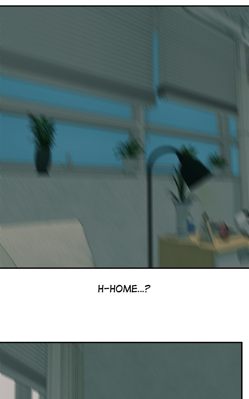 Radiant Rewind Ep. 71 - May You Always Be Where I Am page 17 - 