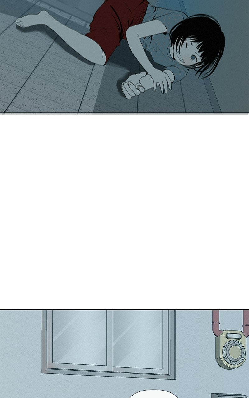 Radiant Rewind Ep. 71 - May You Always Be Where I Am page 161 - 