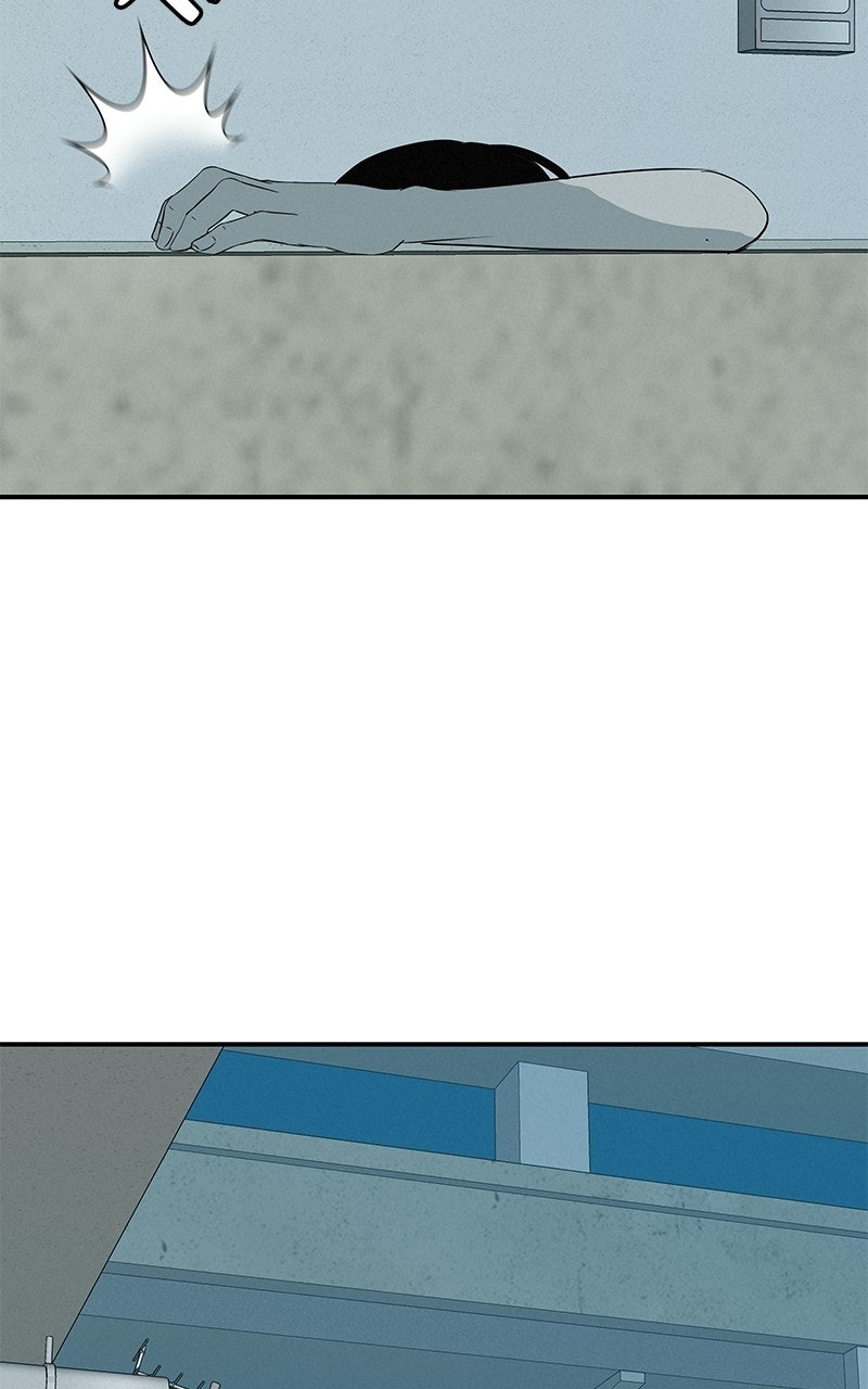 Radiant Rewind Ep. 71 - May You Always Be Where I Am page 163 - 