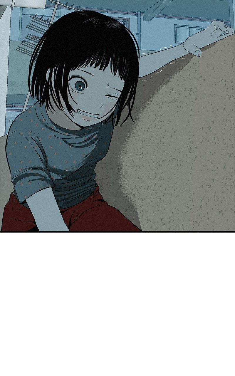 Radiant Rewind Ep. 71 - May You Always Be Where I Am page 164 - 