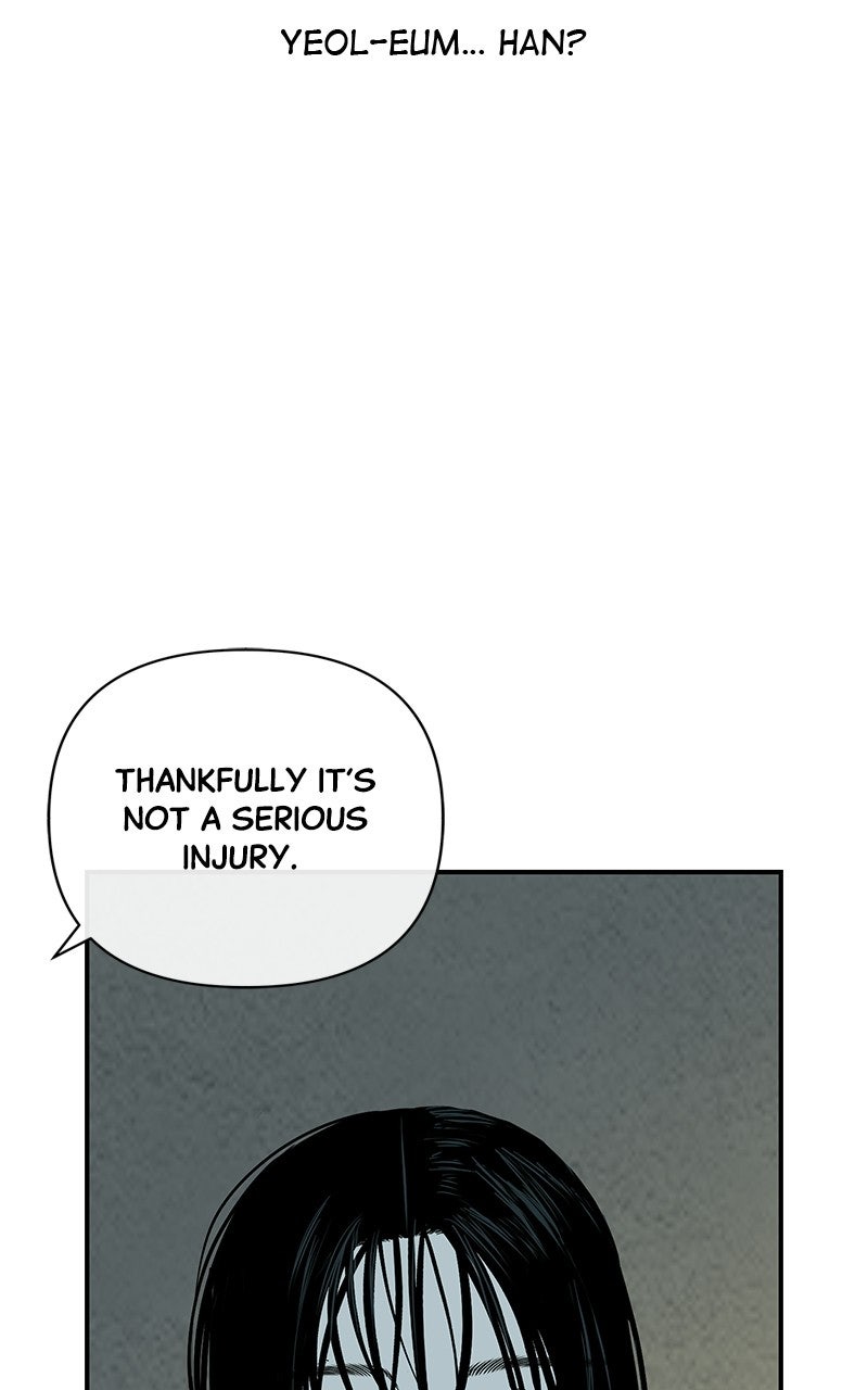 Radiant Rewind Ep. 71 - May You Always Be Where I Am page 21 - 