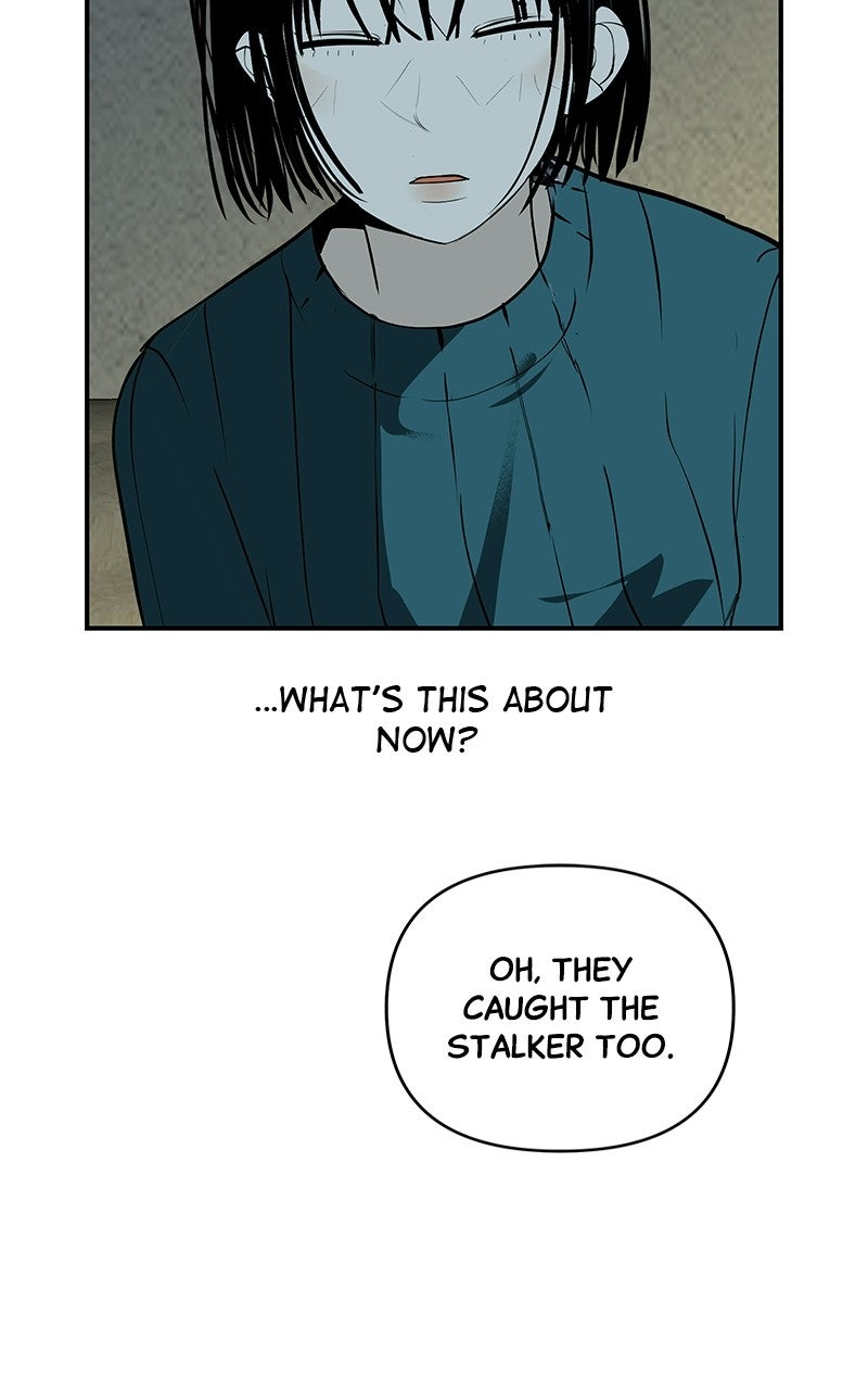 Radiant Rewind Ep. 71 - May You Always Be Where I Am page 22 - 