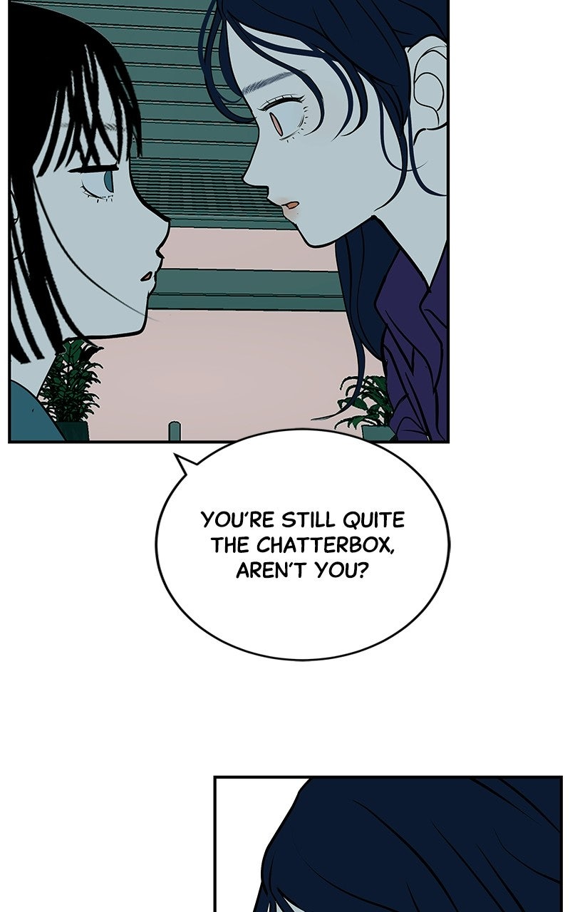 Radiant Rewind Ep. 71 - May You Always Be Where I Am page 25 - 