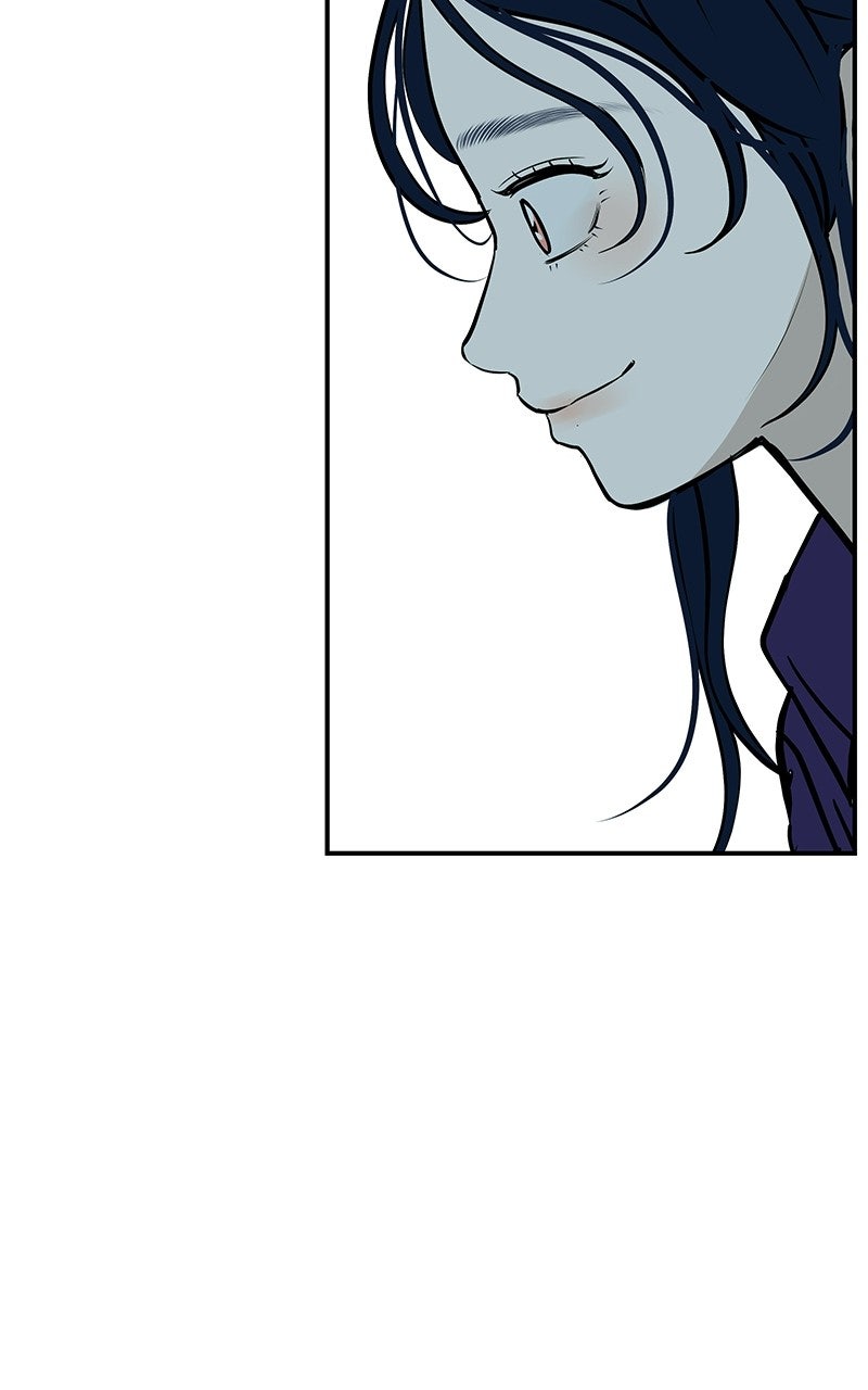 Radiant Rewind Ep. 71 - May You Always Be Where I Am page 26 - 