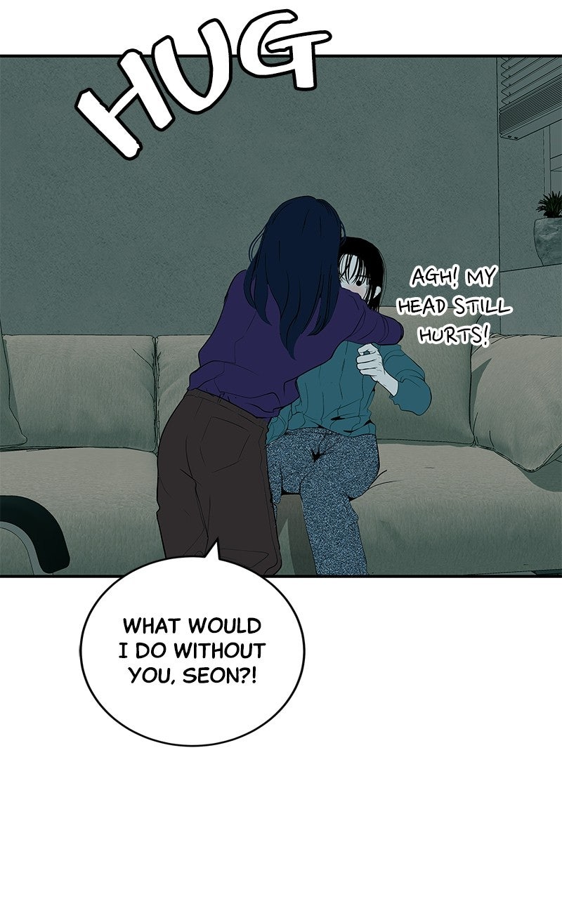 Radiant Rewind Ep. 71 - May You Always Be Where I Am page 27 - 