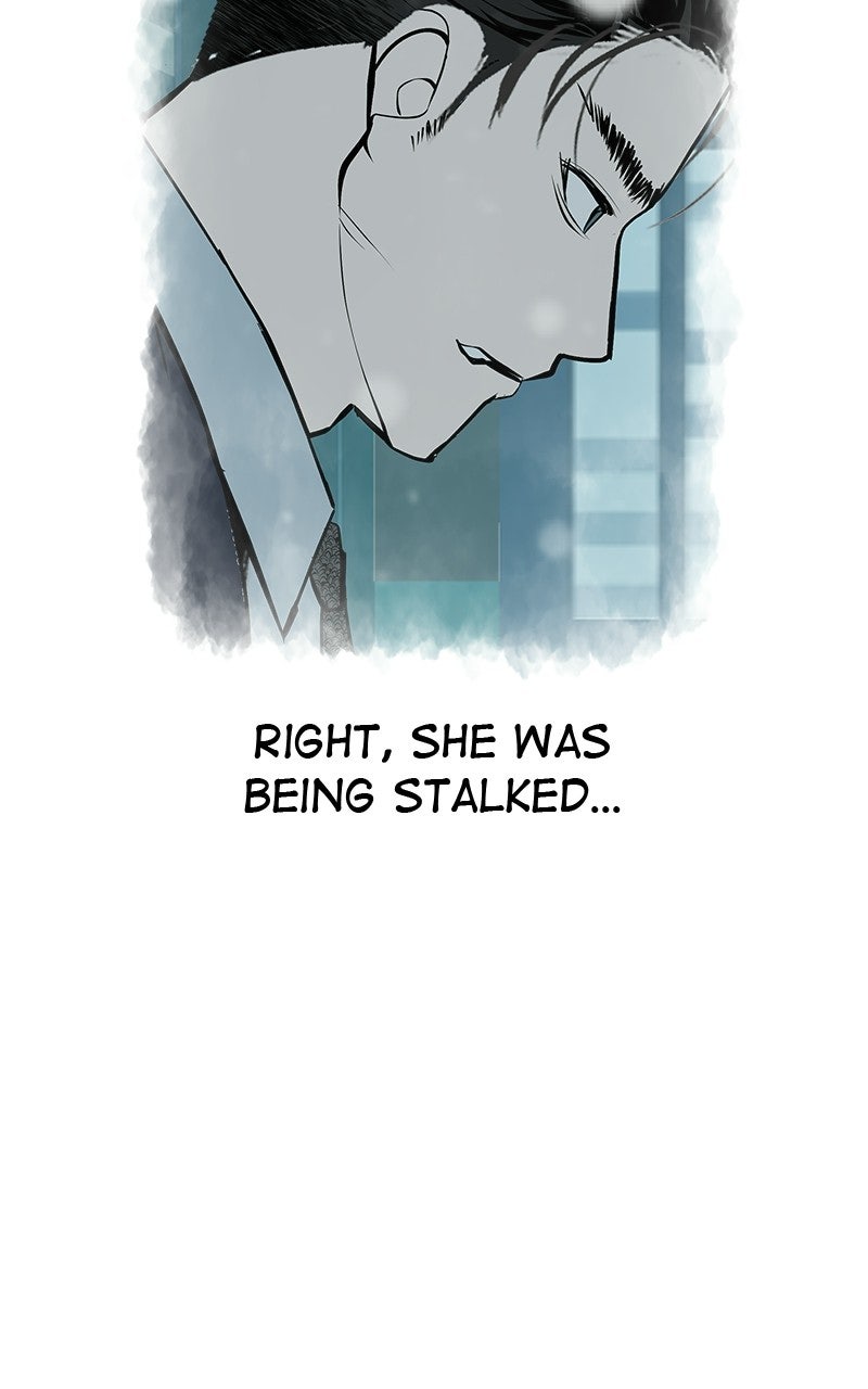 Radiant Rewind Ep. 71 - May You Always Be Where I Am page 30 - 