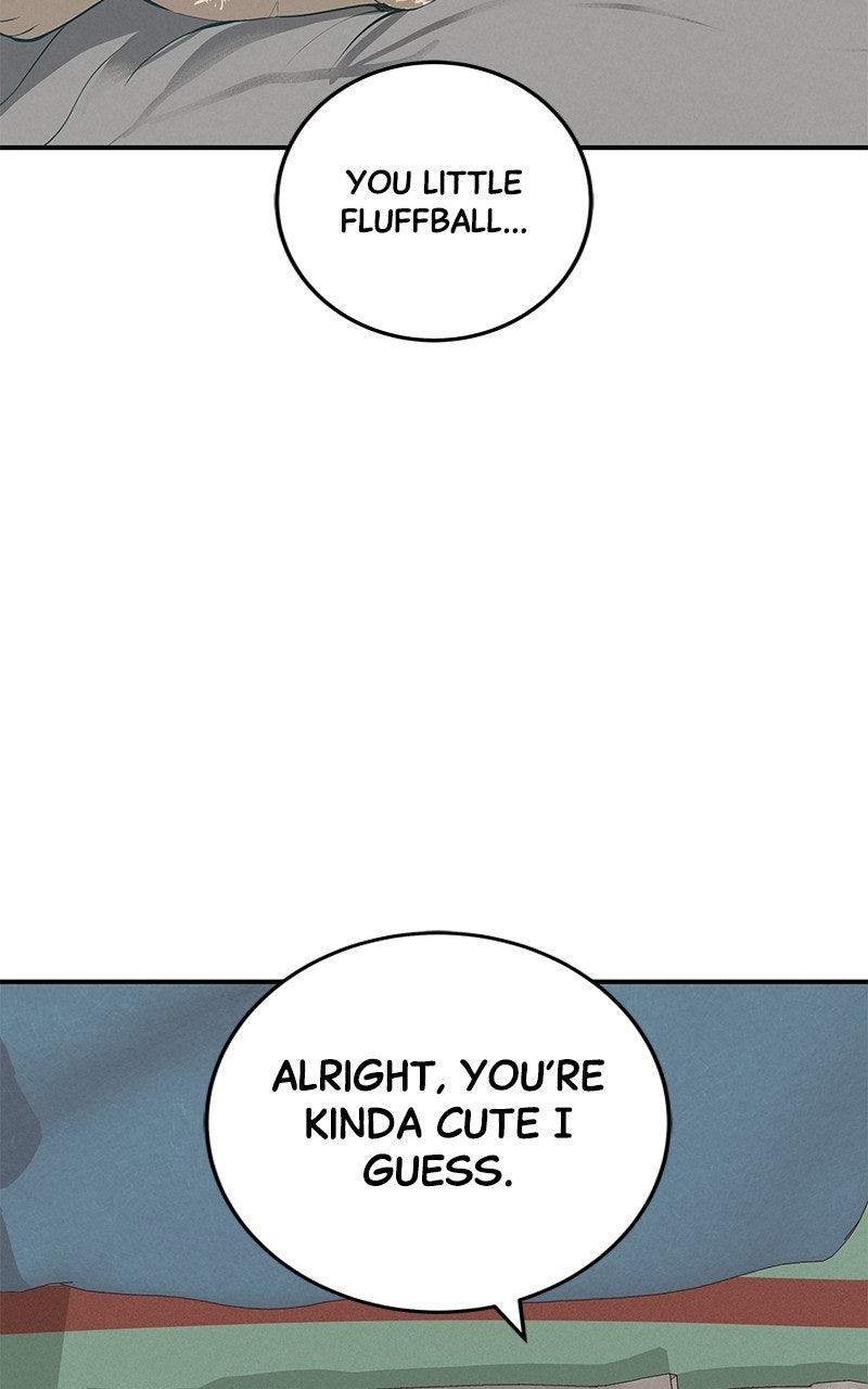 Radiant Rewind Ep. 71 - May You Always Be Where I Am page 4 - 