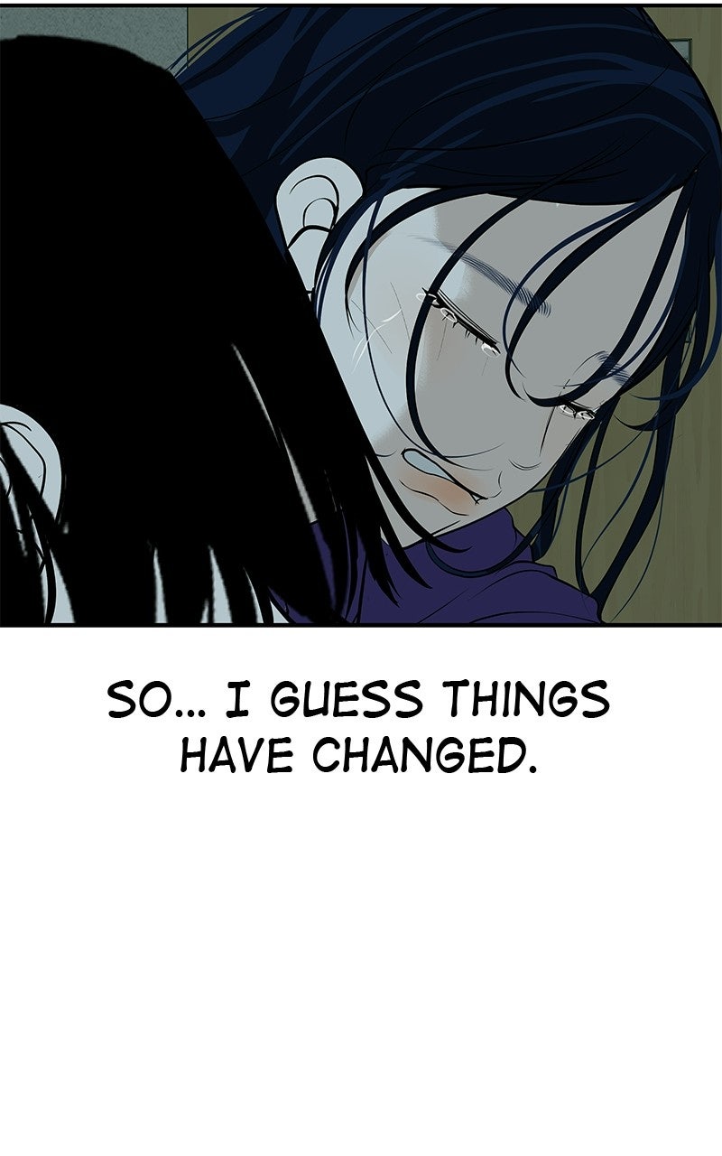 Radiant Rewind Ep. 71 - May You Always Be Where I Am page 31 - 