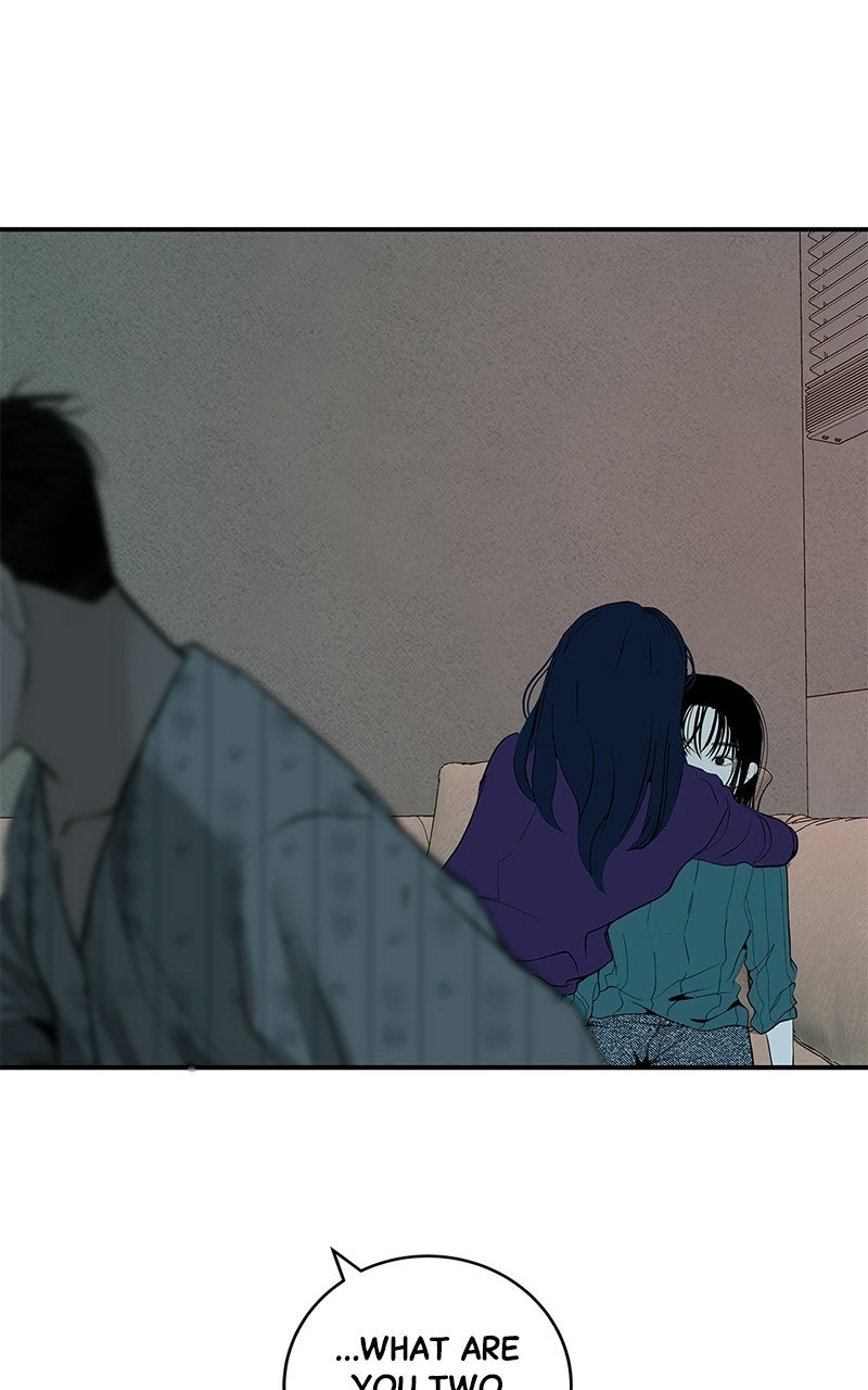 Radiant Rewind Ep. 71 - May You Always Be Where I Am page 33 - 