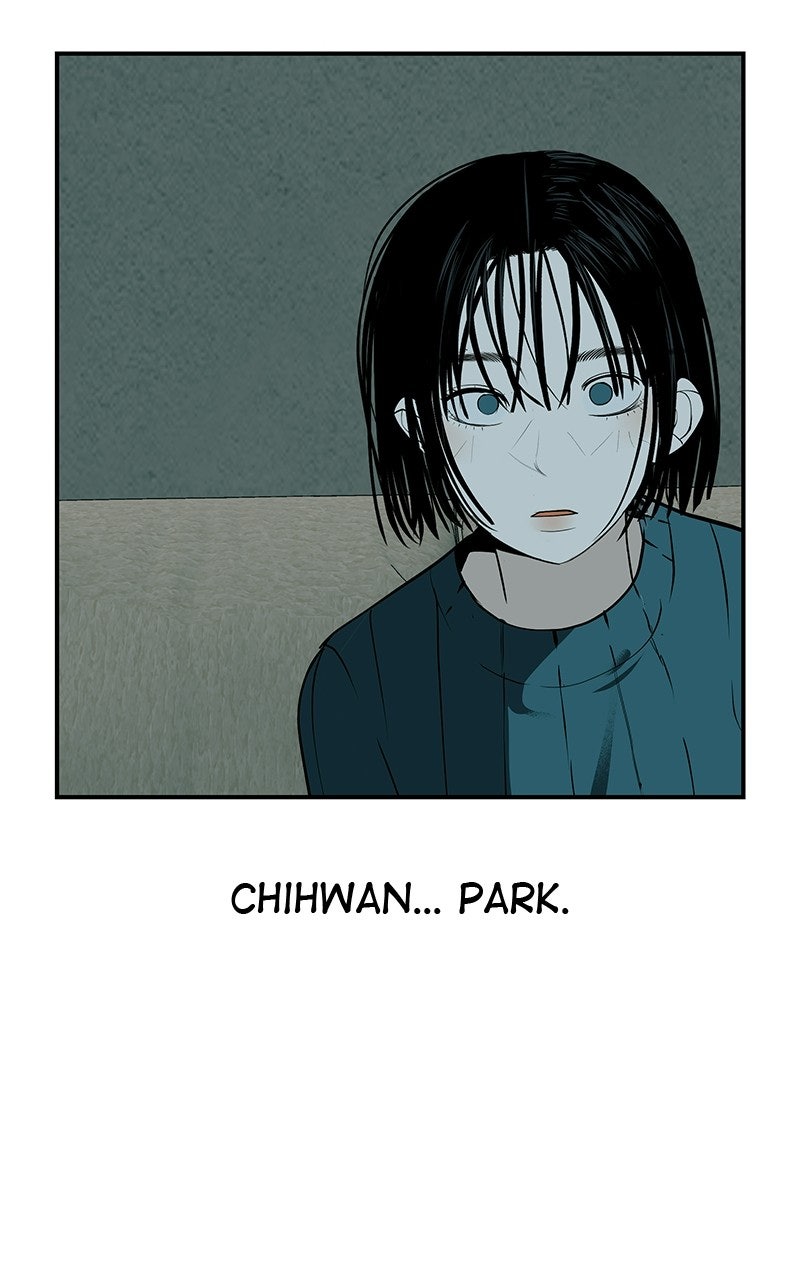 Radiant Rewind Ep. 71 - May You Always Be Where I Am page 36 - 