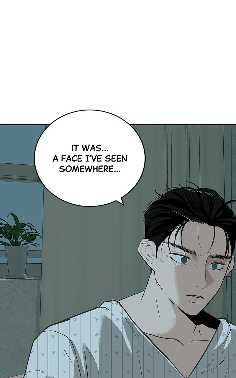 Radiant Rewind Ep. 71 - May You Always Be Where I Am page 41 - 