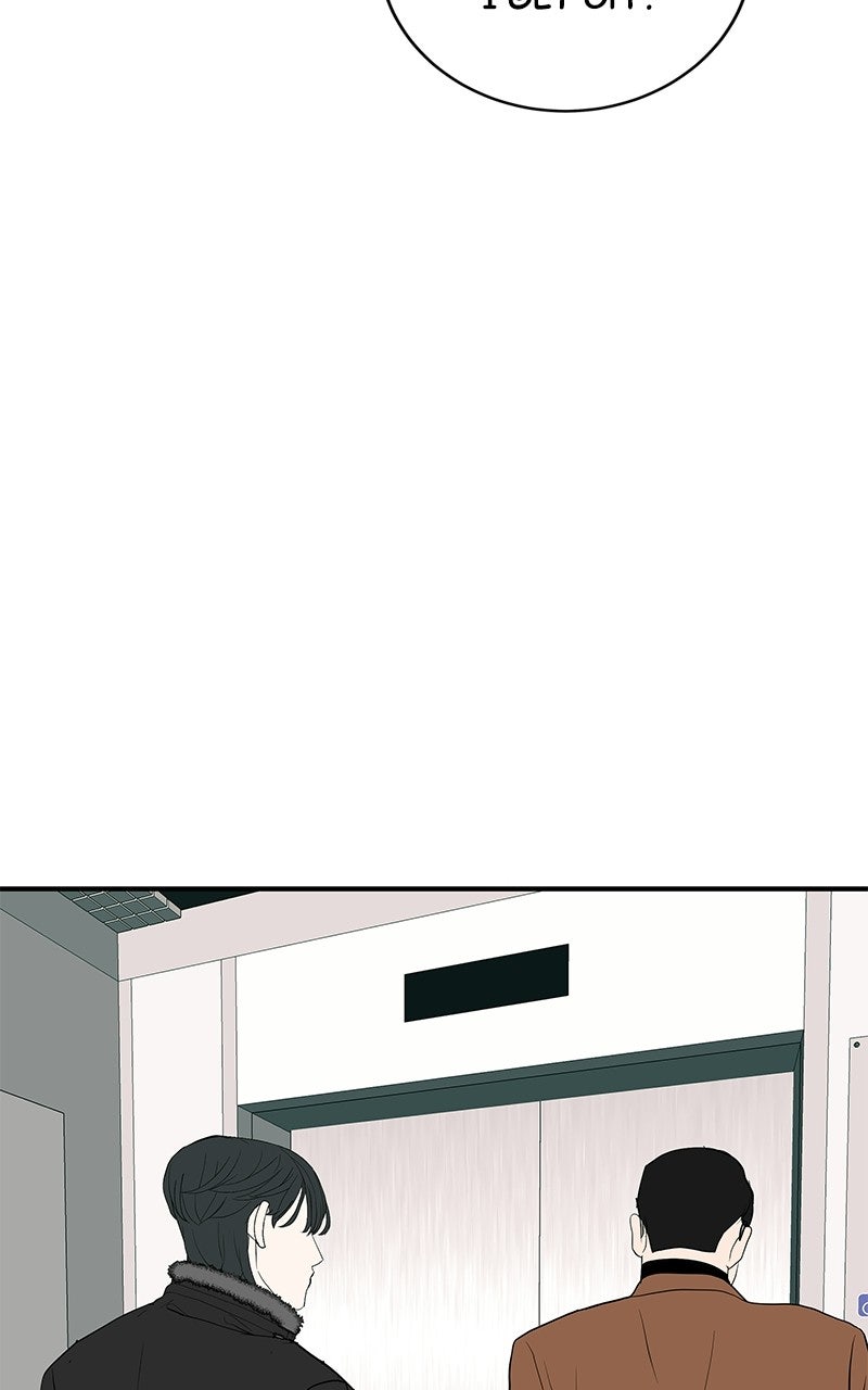 Radiant Rewind Ep. 71 - May You Always Be Where I Am page 49 - 