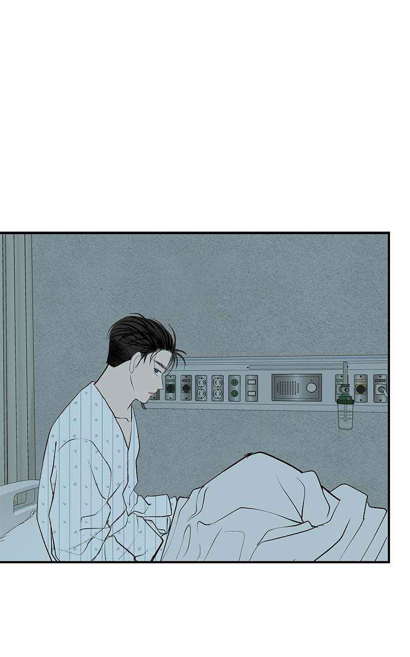 Radiant Rewind Ep. 71 - May You Always Be Where I Am page 58 - 