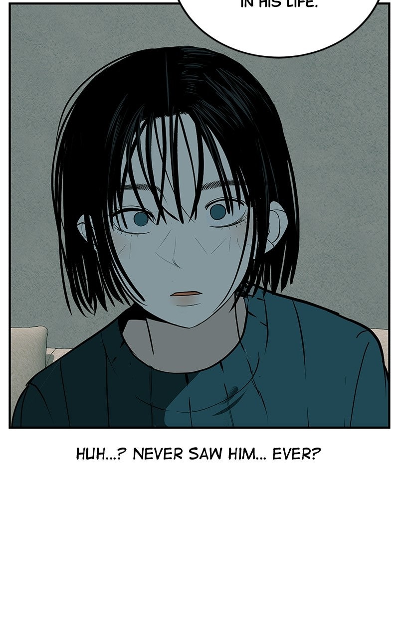 Radiant Rewind Ep. 71 - May You Always Be Where I Am page 60 - 