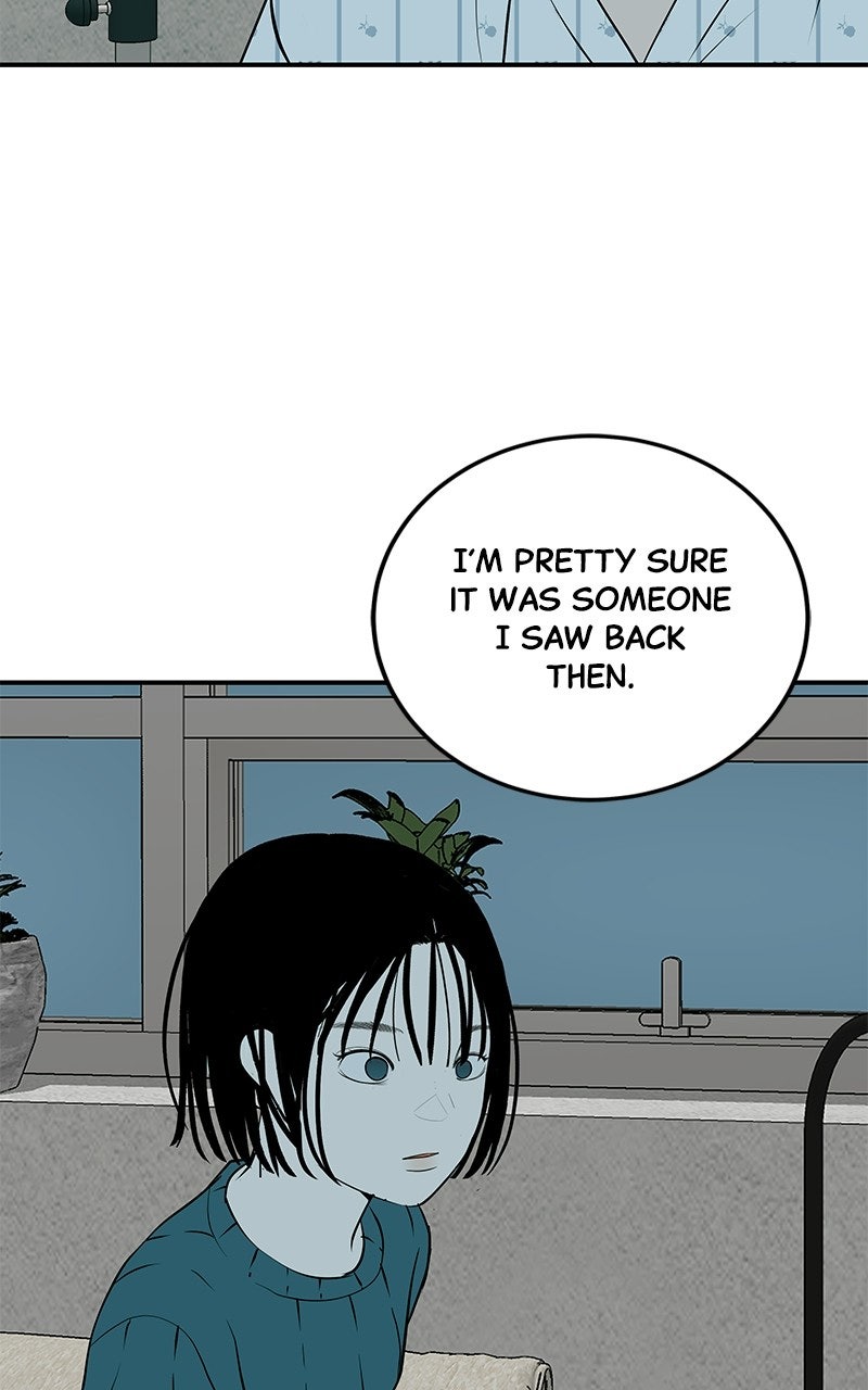Radiant Rewind Ep. 71 - May You Always Be Where I Am page 66 - 