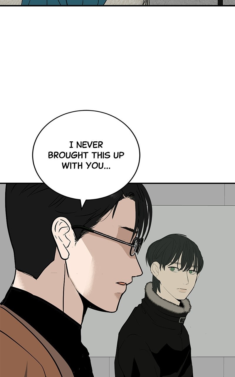 Radiant Rewind Ep. 71 - May You Always Be Where I Am page 67 - 