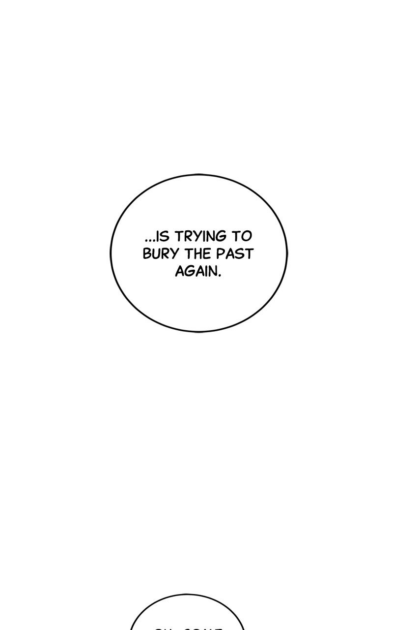 Radiant Rewind Ep. 71 - May You Always Be Where I Am page 74 - 