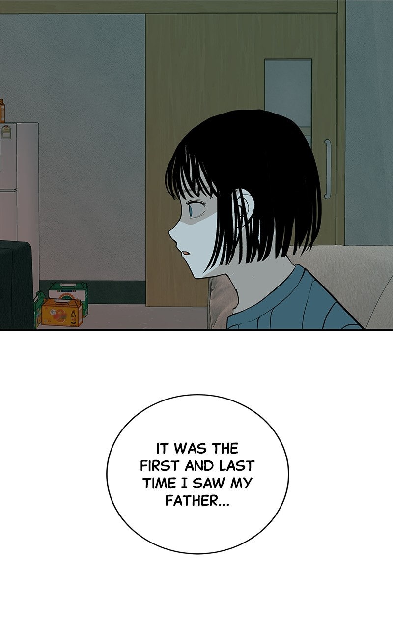 Radiant Rewind Ep. 71 - May You Always Be Where I Am page 77 - 
