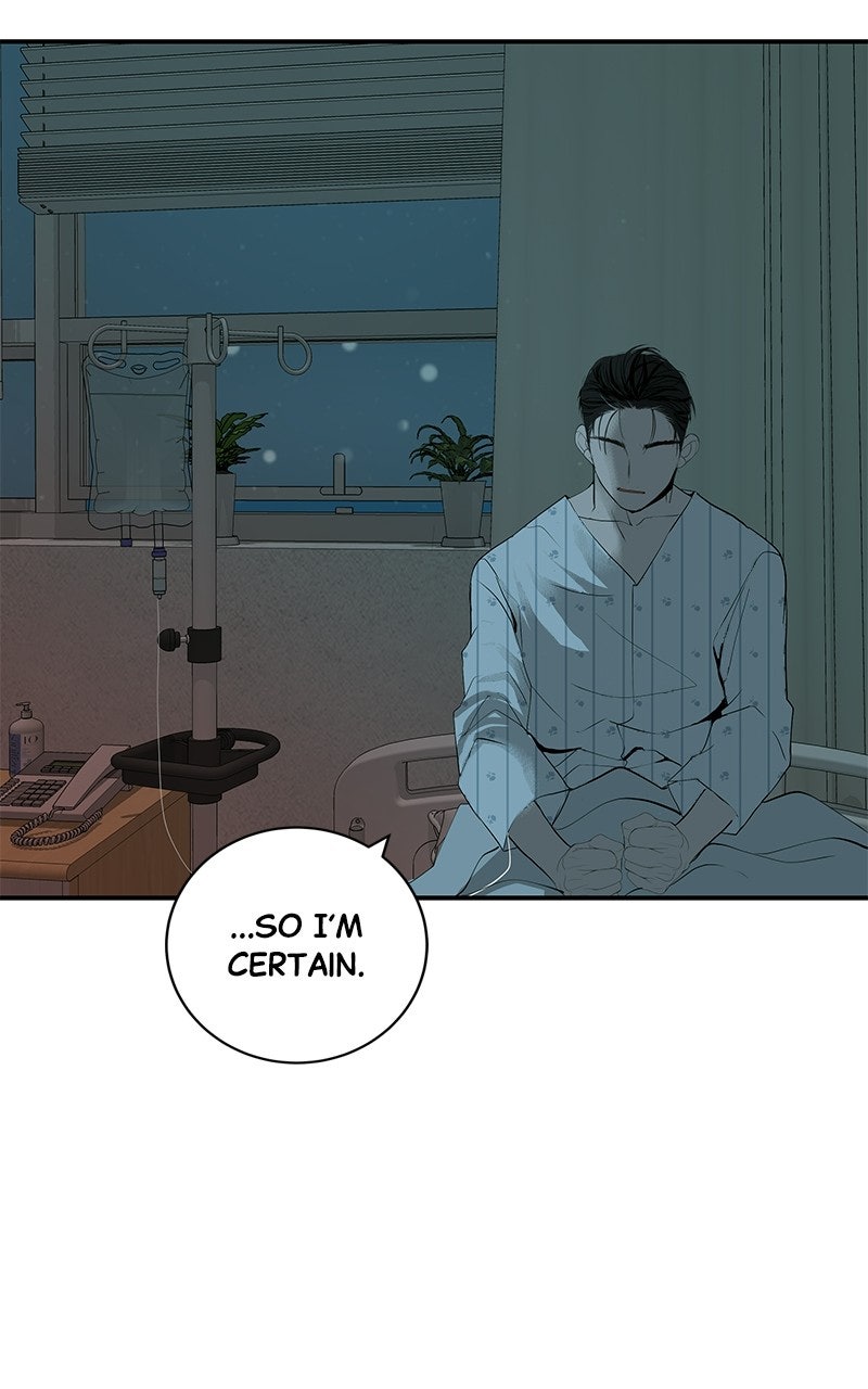 Radiant Rewind Ep. 71 - May You Always Be Where I Am page 78 - 