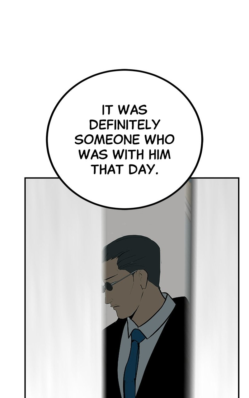 Radiant Rewind Ep. 71 - May You Always Be Where I Am page 79 - 