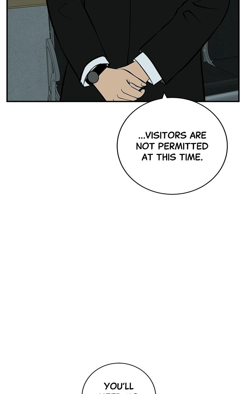 Radiant Rewind Ep. 71 - May You Always Be Where I Am page 84 - 