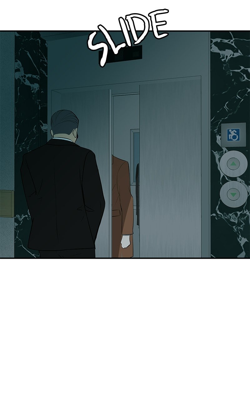 Radiant Rewind Ep. 71 - May You Always Be Where I Am page 86 - 