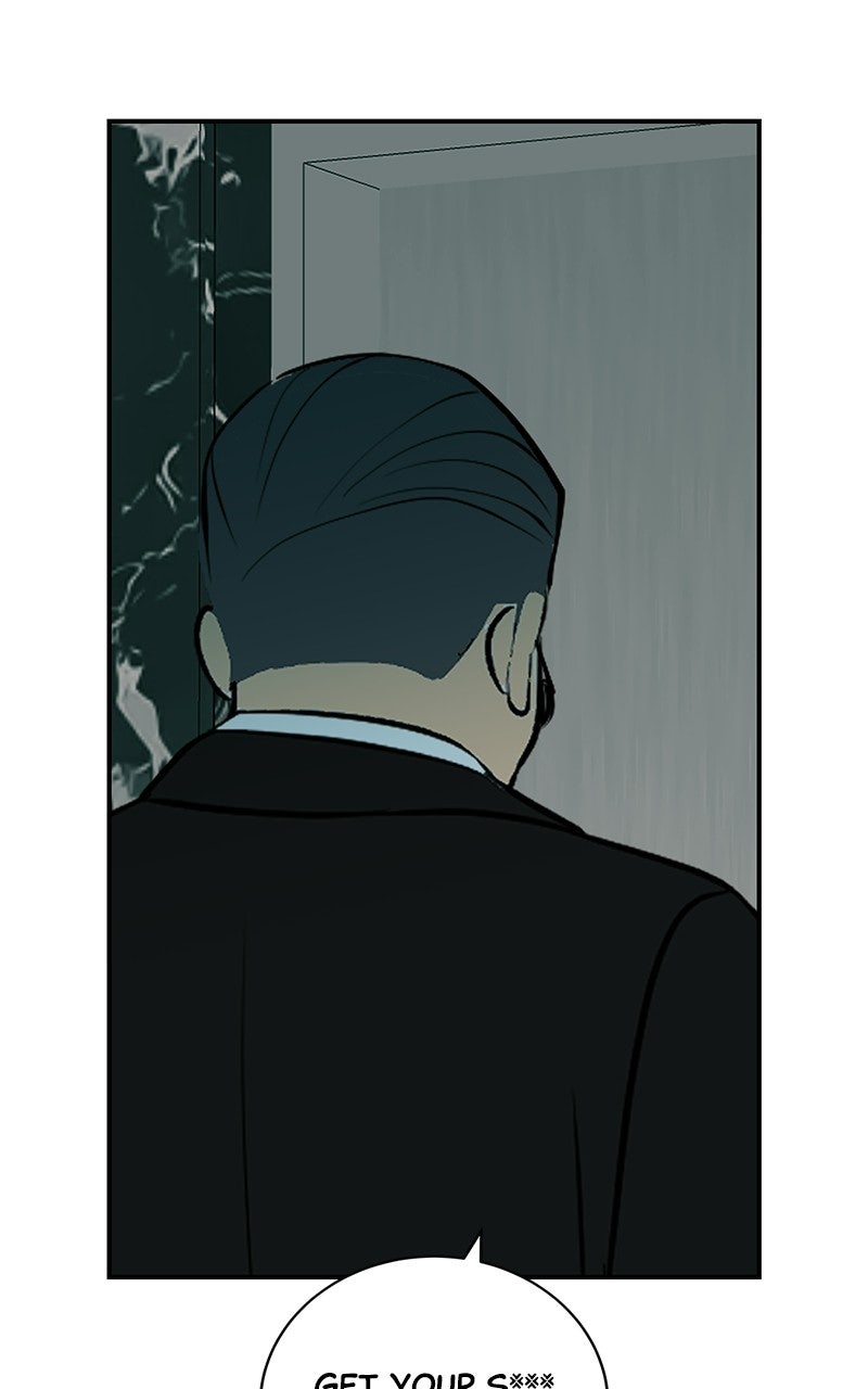 Radiant Rewind Ep. 71 - May You Always Be Where I Am page 87 - 