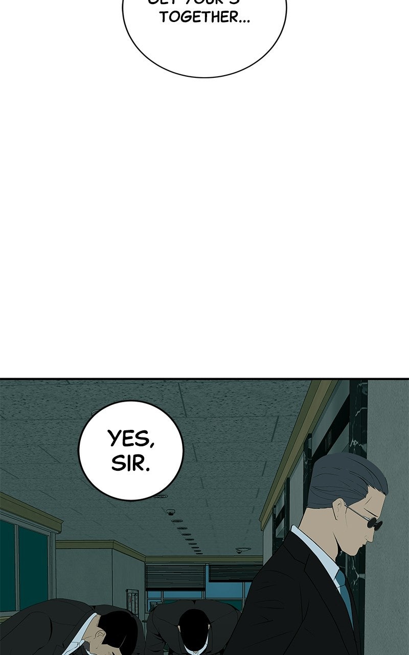 Radiant Rewind Ep. 71 - May You Always Be Where I Am page 88 - 