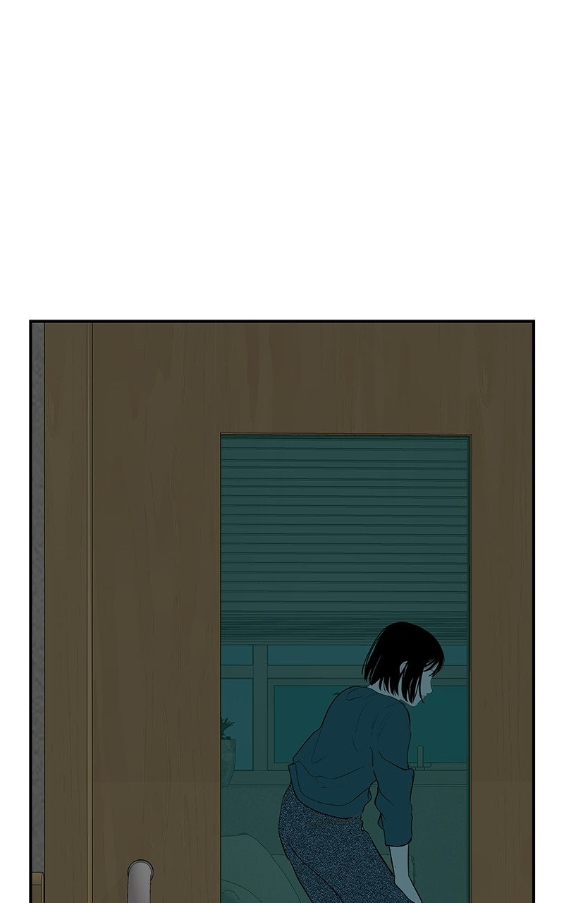 Radiant Rewind Ep. 71 - May You Always Be Where I Am page 91 - 