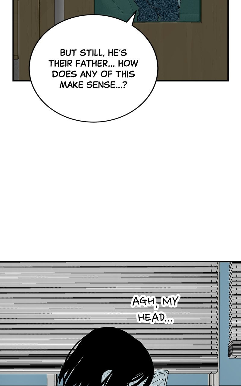 Radiant Rewind Ep. 71 - May You Always Be Where I Am page 92 - 