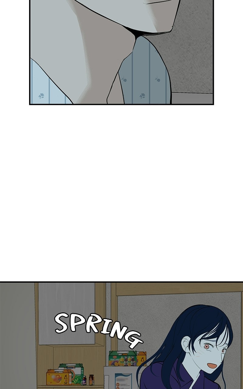 Radiant Rewind Ep. 71 - May You Always Be Where I Am page 96 - 