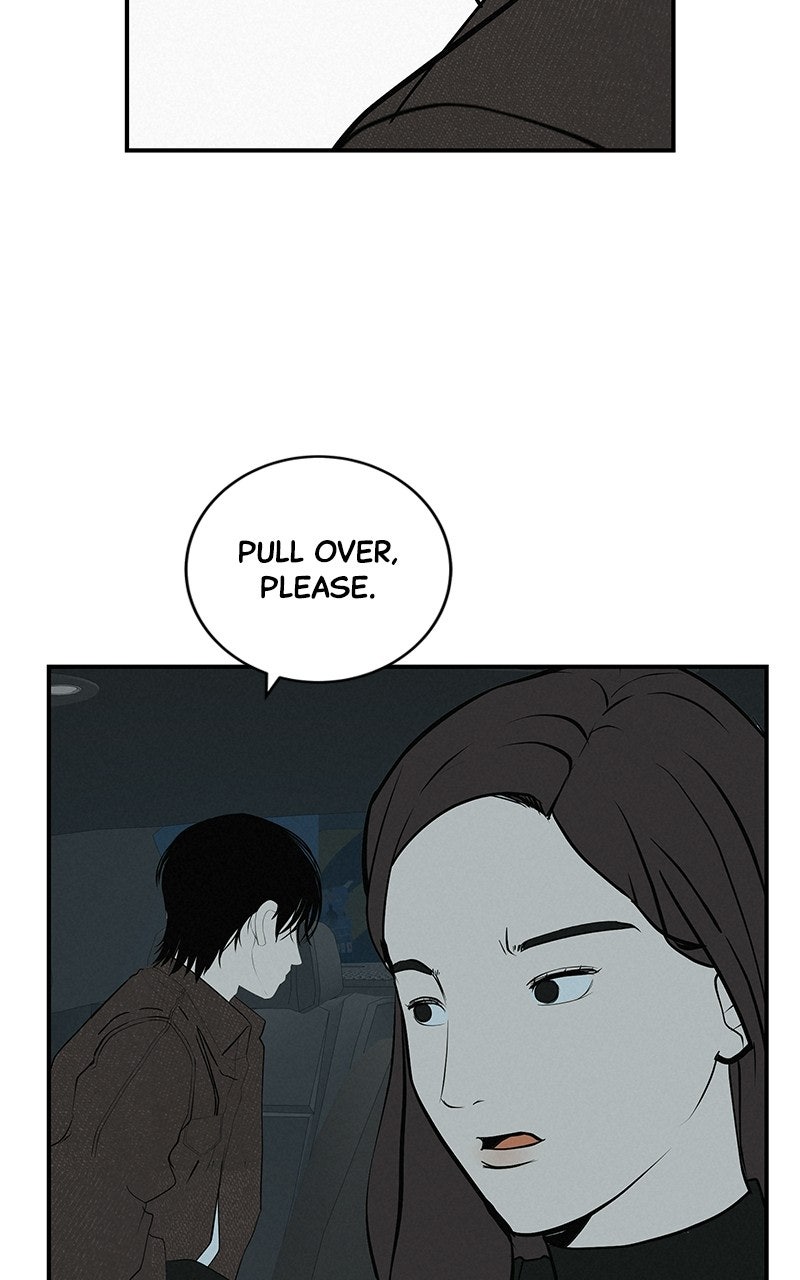 Radiant Rewind Ep. 72 - Promise Me You