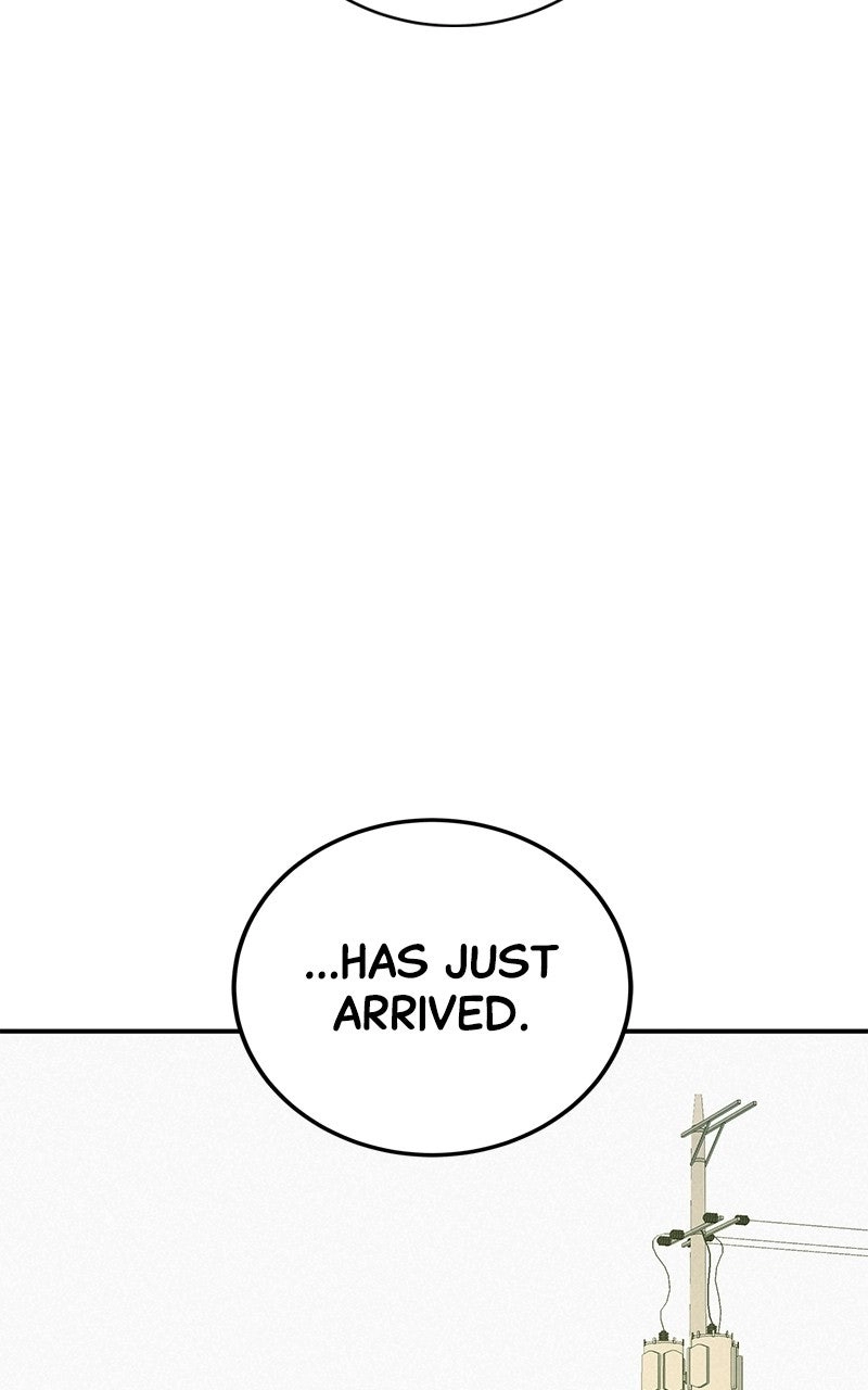 Radiant Rewind Chapter 74 page 102 - 