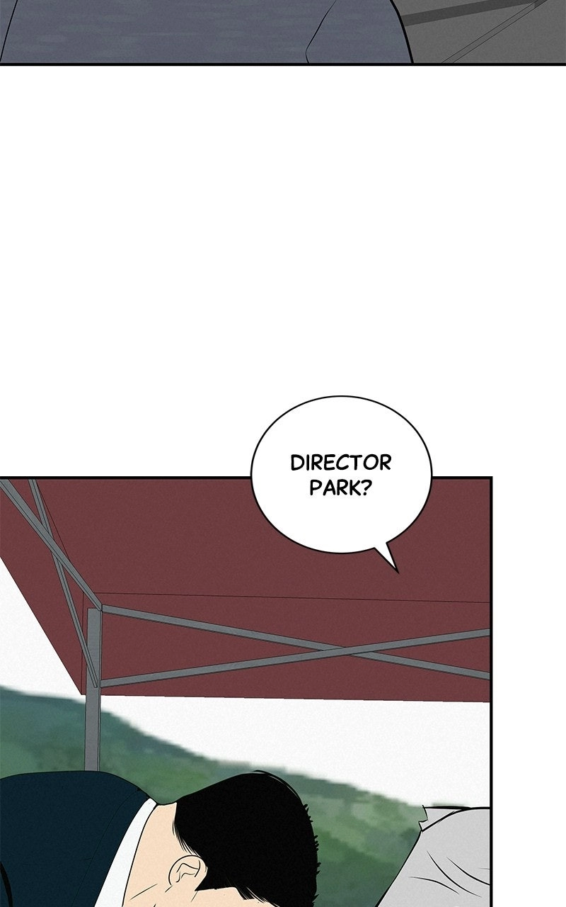 Radiant Rewind Chapter 74 page 121 - 