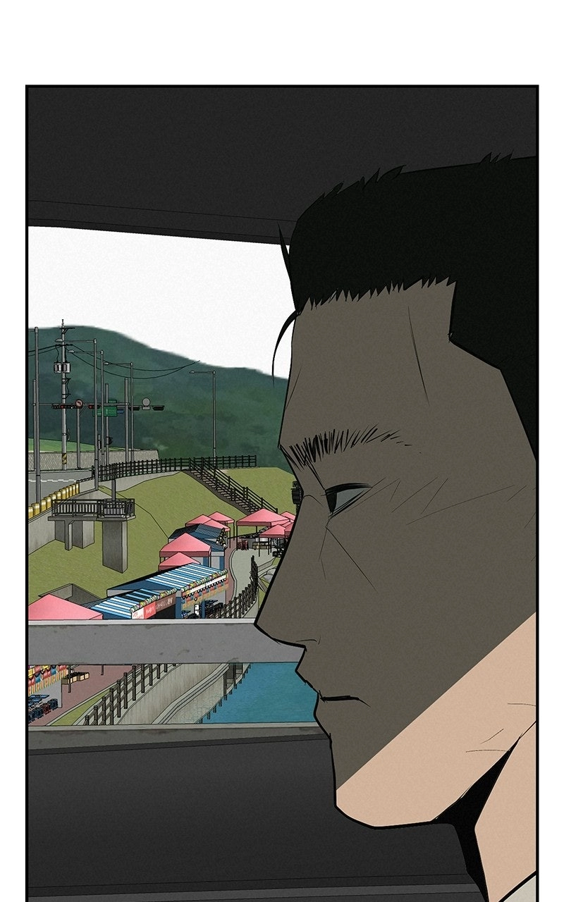 Radiant Rewind Chapter 74 page 14 - 