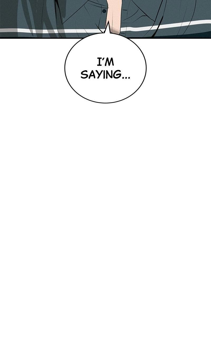 Radiant Rewind Chapter 74 page 140 - 