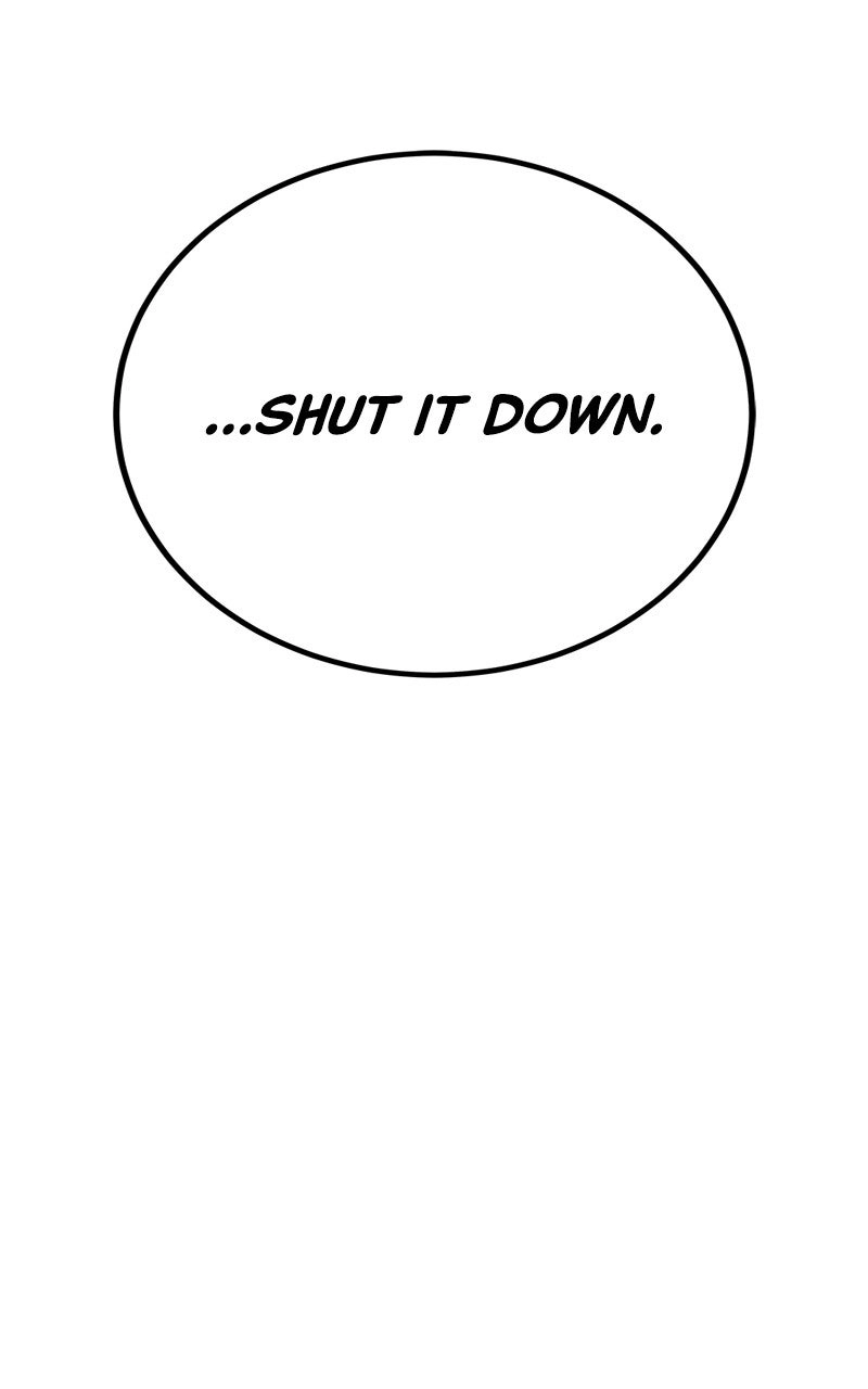 Radiant Rewind Chapter 74 page 141 - 