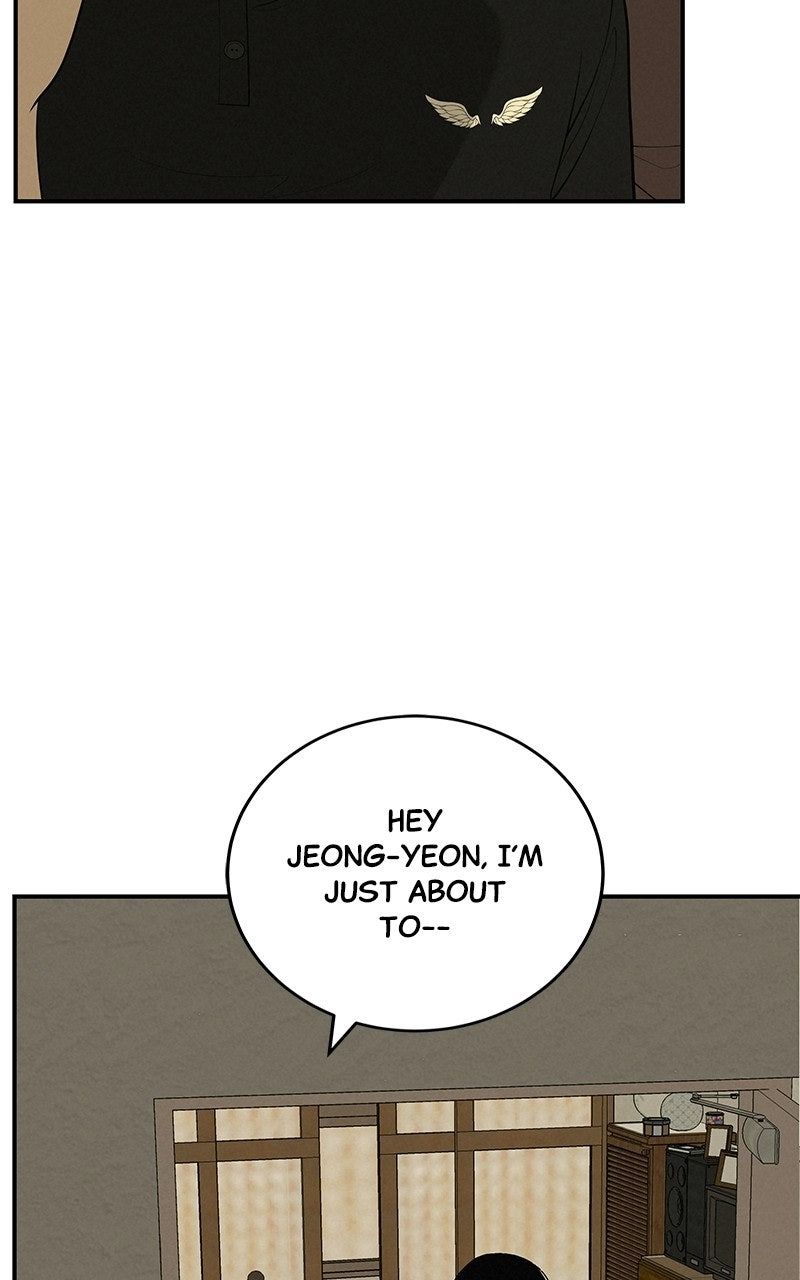 Radiant Rewind Chapter 74 page 149 - 